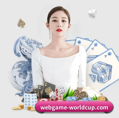 品牌创立